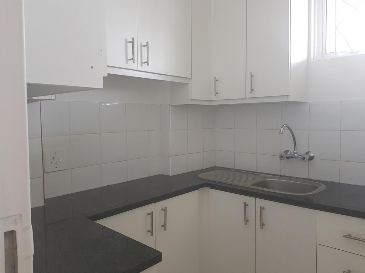 Photo 10 of 21