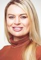 Robyn Elford robyn.elford@rawson.co.za