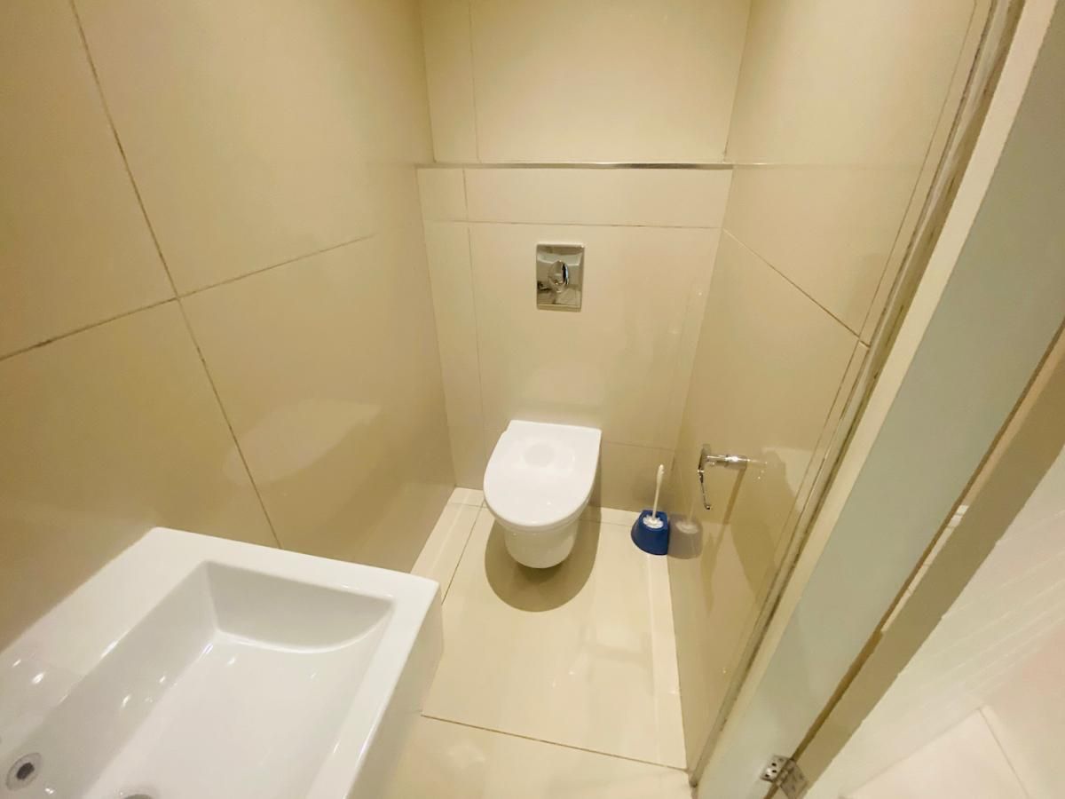 Photo of 4 Bedroom apartment to rent in Izinga Ridge, Umhlanga