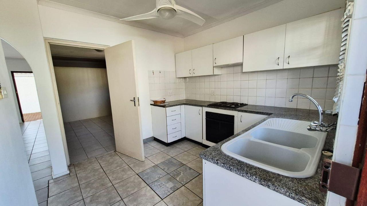 Photo of 3 Bedroom townhouse - sectional for sale in Sunningdale, Umhlanga