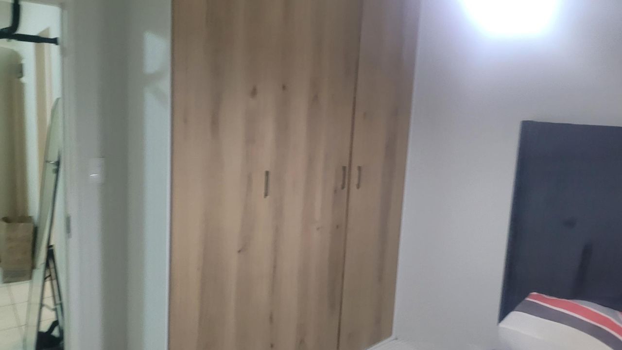 Photo 15 of 18