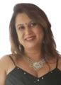 Yaveesha Singh yaveesha.singh@rawson.co.za