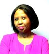 Ziyanda Jekwa ziyanda.jekwa@rawson.co.za