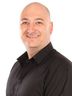 Adrian Viljoen
