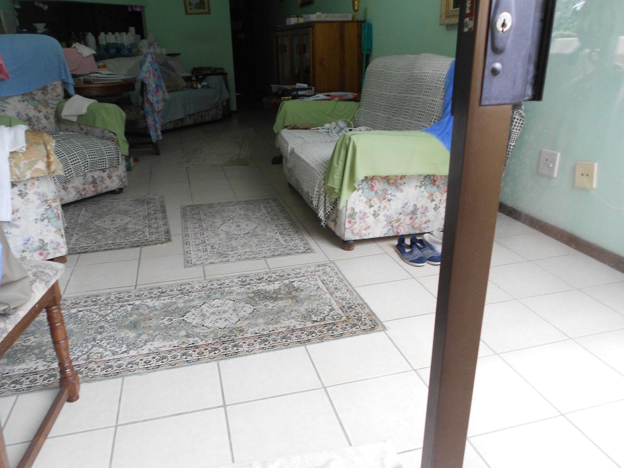 Photo 5 of 19