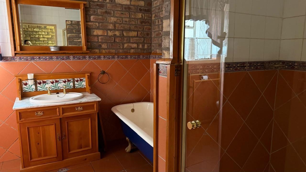 Photo 36 of 36