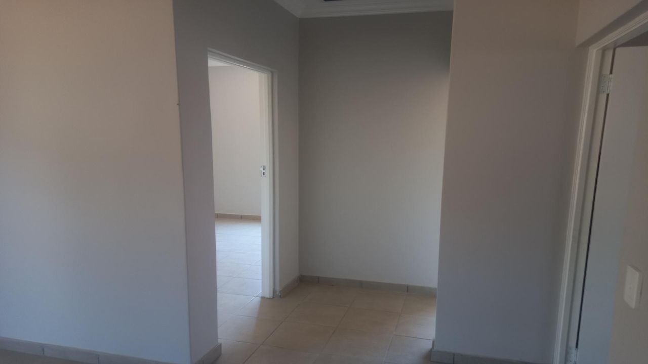 Photo 6 of 19
