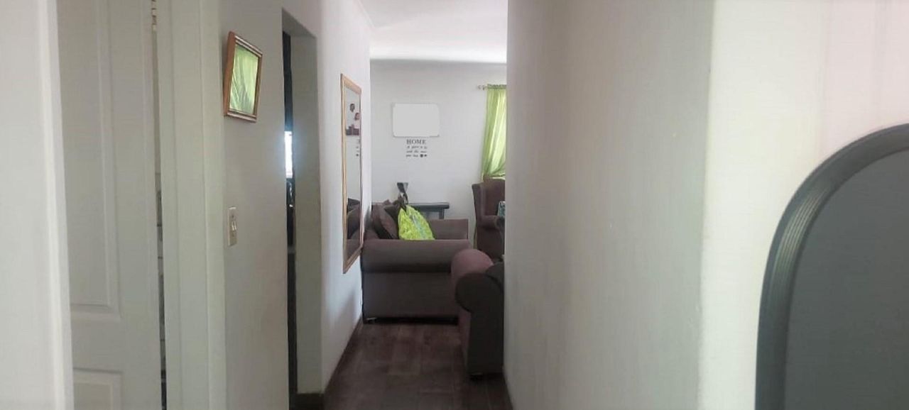 Photo 7 of 23