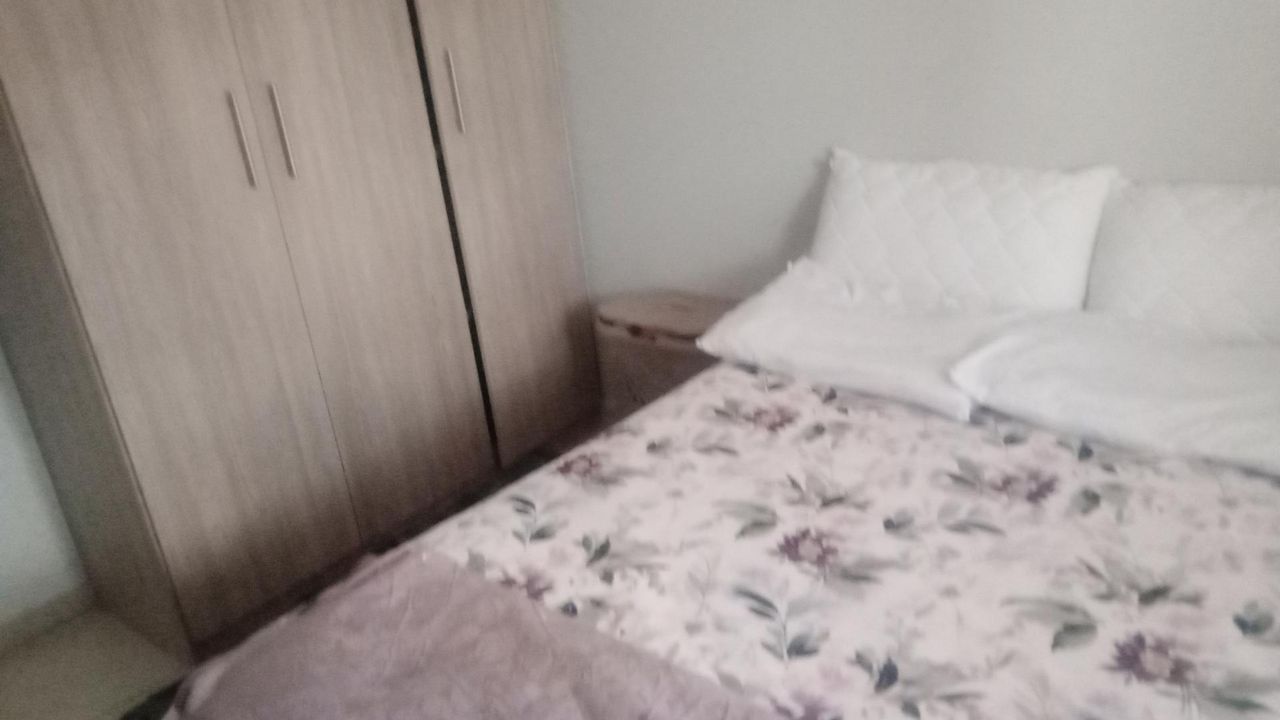 Photo 10 of 21