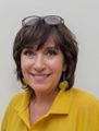 Estelle Schutte estelle.schutte@rawson.co.za
