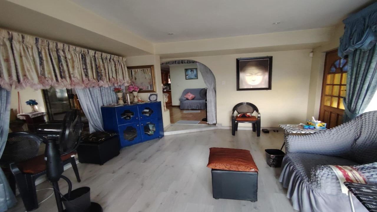 Photo 15 of 30