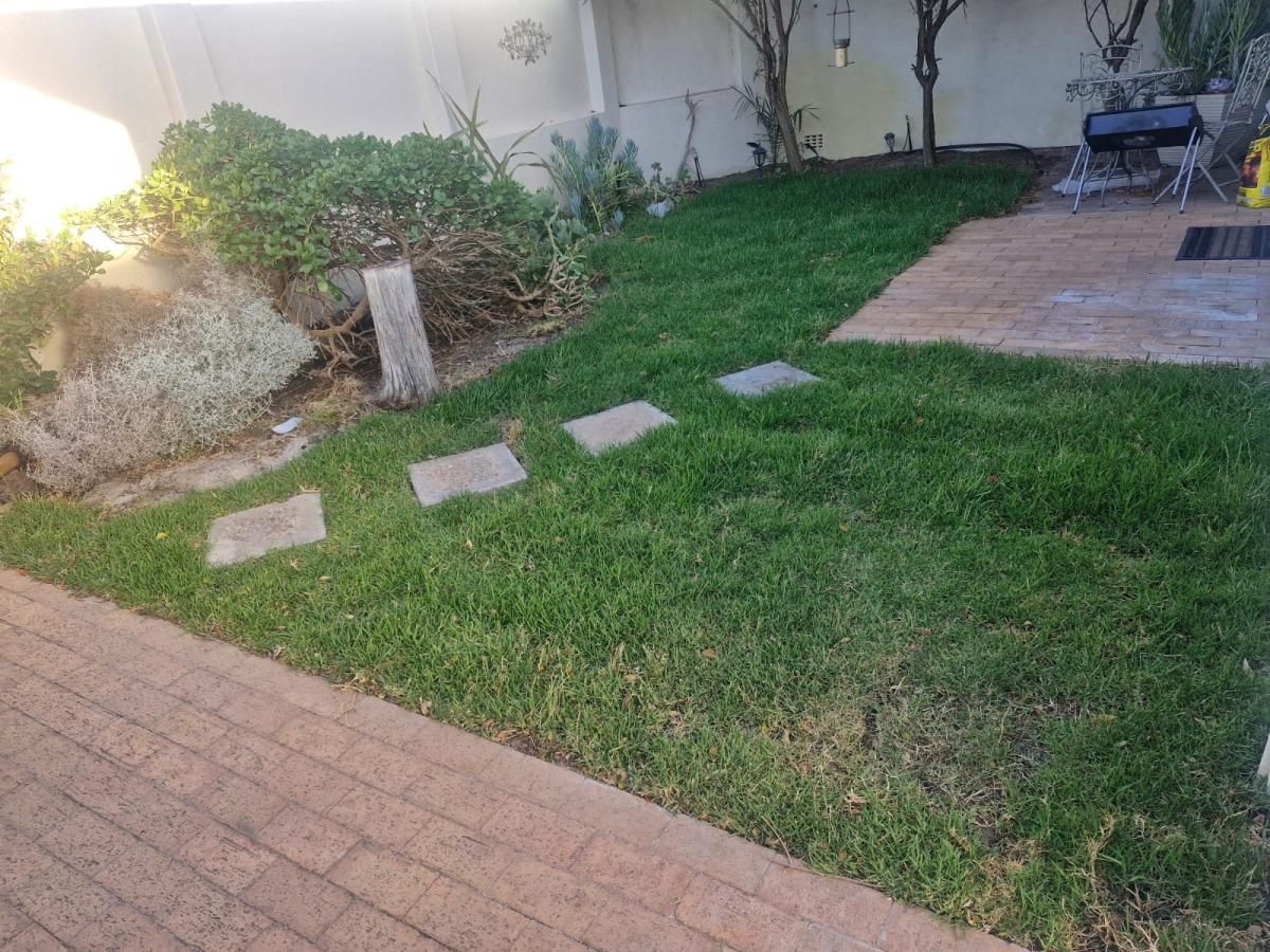 Photo 11 of 20
