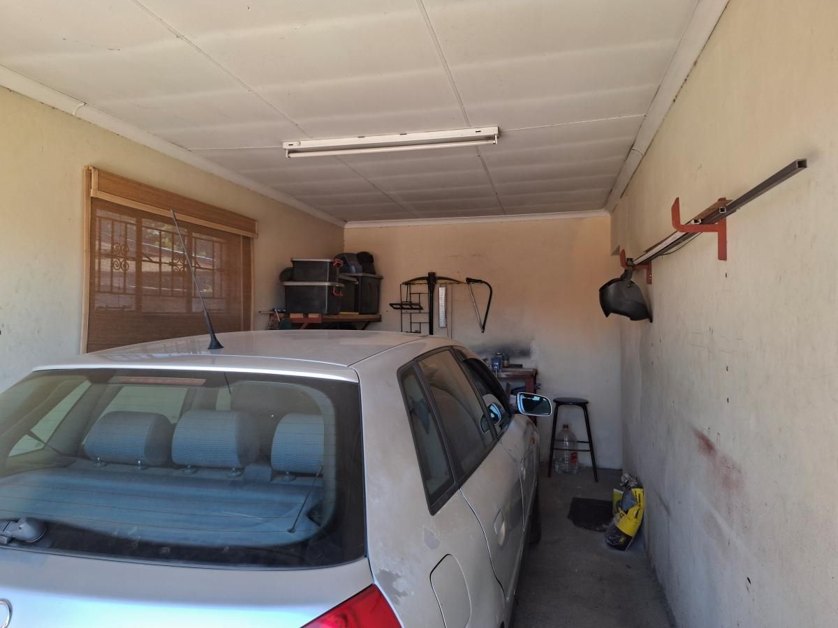 Photo 22 of 22