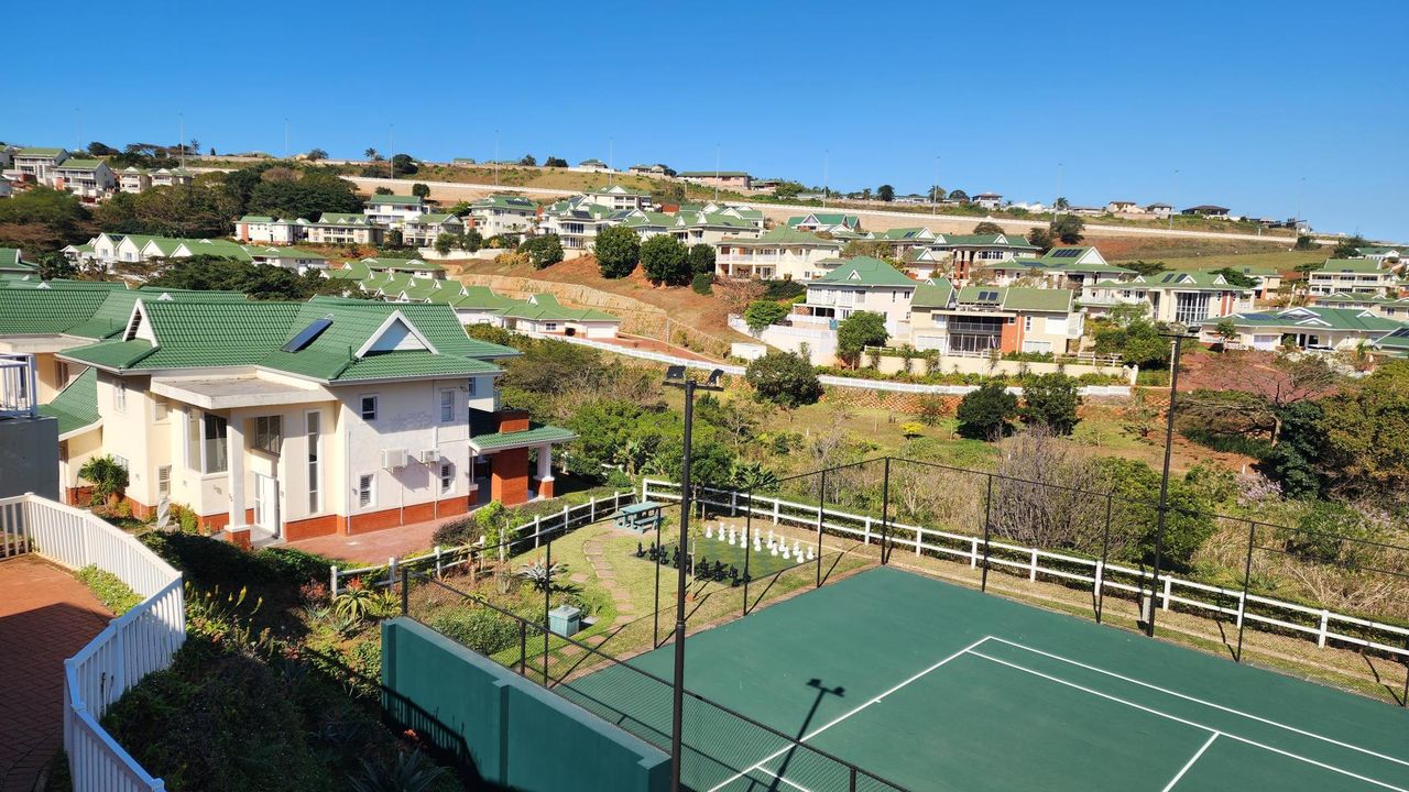 Photo of Vacant Land for sale in Kindlewood Estate, Mount Edgecombe