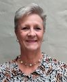 Anthea Leclercy anthea.leclercy@rawson.co.za