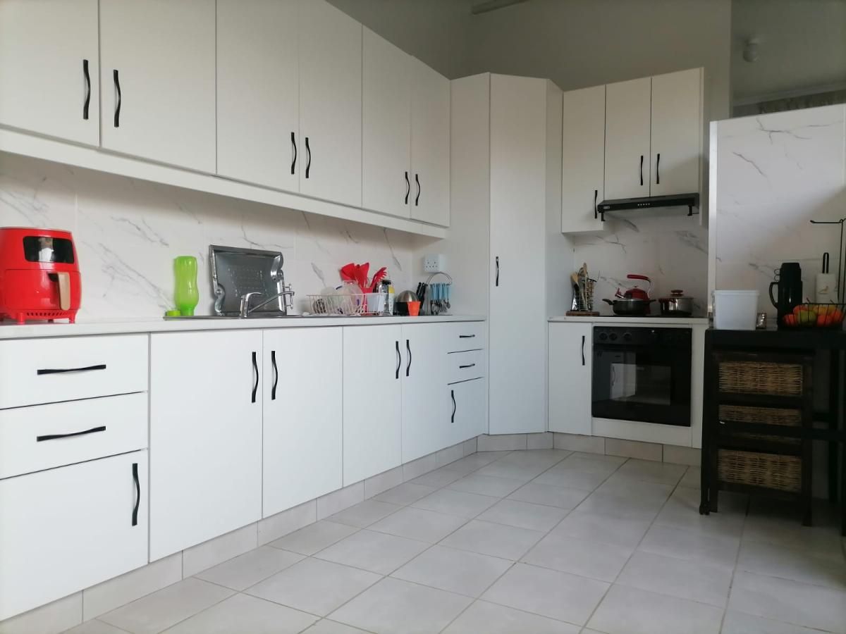 Photo of 4 Bedroom house for auction in Uvongo, Margate