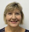 Liz Botha liz.botha@rawson.co.za