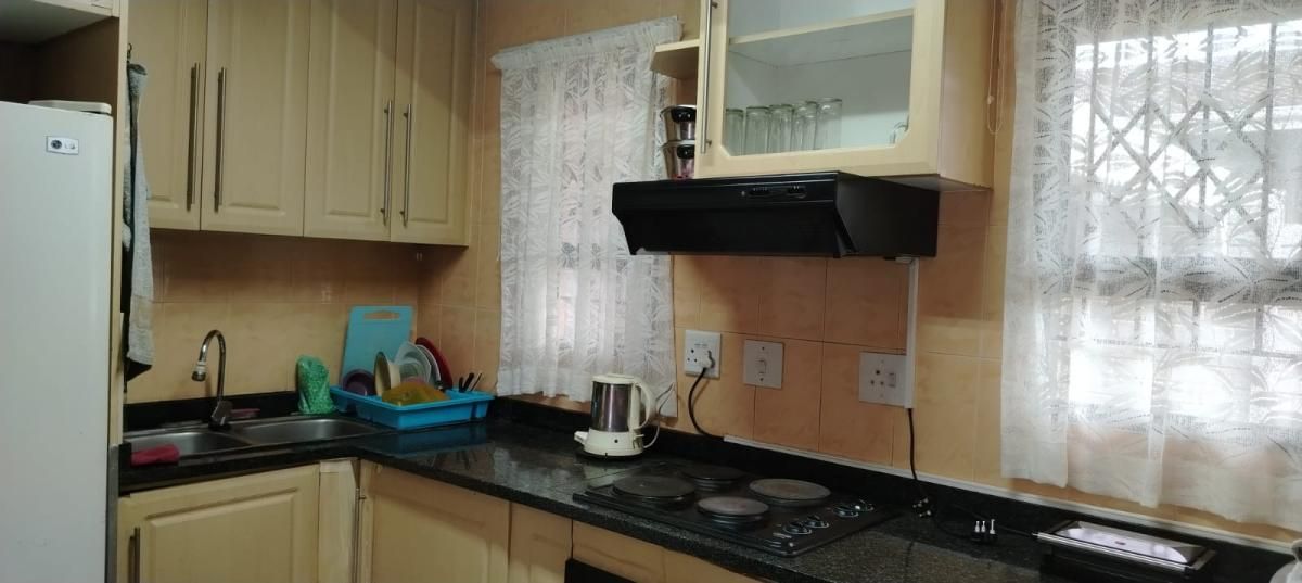 Photo of 3 Bedroom townhouse - sectional for sale in Bellair, Durban