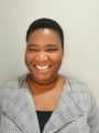 Forgive Moraba forgive.moraba@rawson.co.za