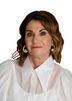 Sonja Cilliers