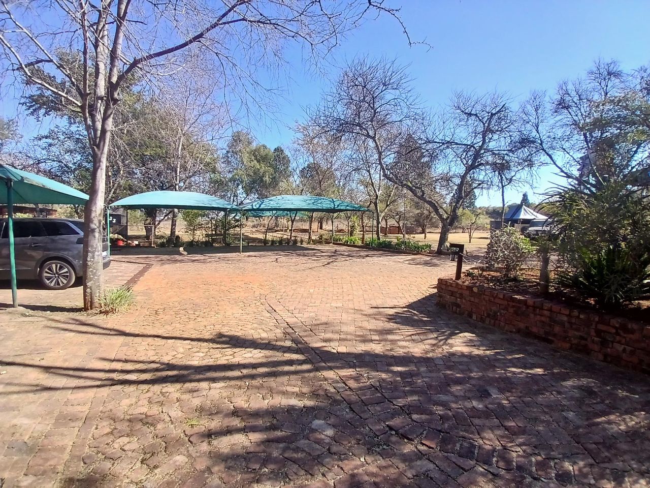 Photo 8 of 13