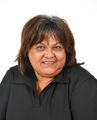 Maureen Linnen maureen.linnen@rawson.co.za