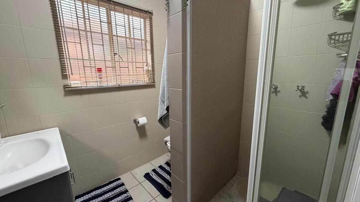 Photo of 3 Bedroom house for sale in Gholfsig, Middelburg
