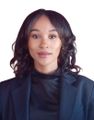 Bianca Lakay bianca.lakay@rawson.co.za