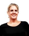 Yodette Rossouw yodette.rossouw@rawson.co.za
