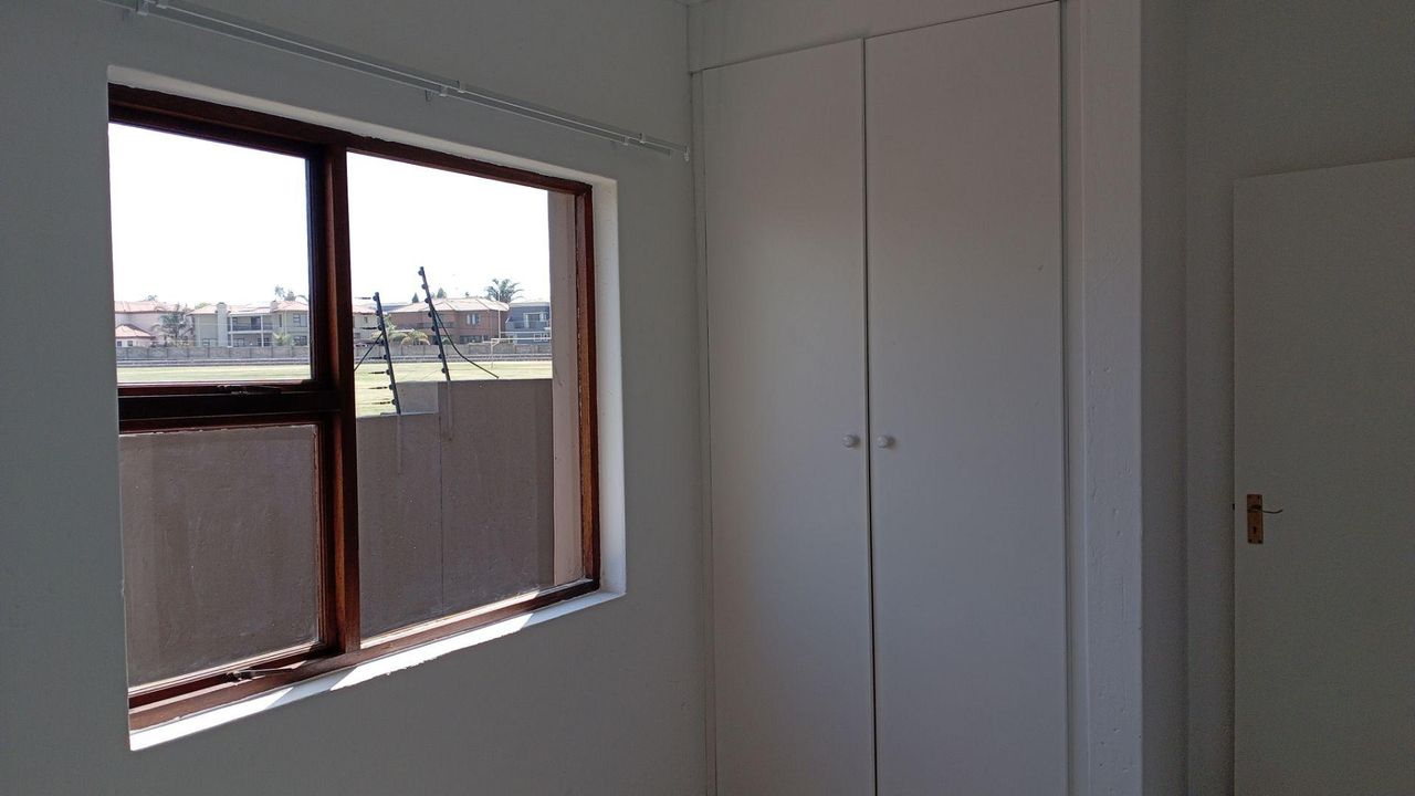 Photo 20 of 26