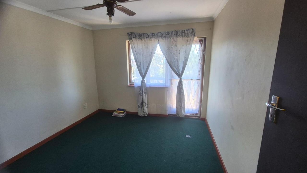 Photo of 4 Bedroom house for sale in Mobeni, Durban