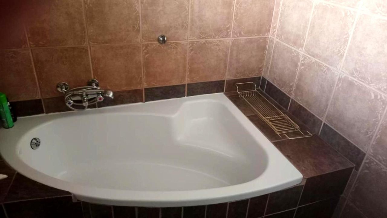 Photo 20 of 22
