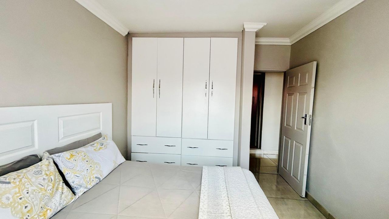 Photo of 3 Bedroom house for sale in Soshanguve XX