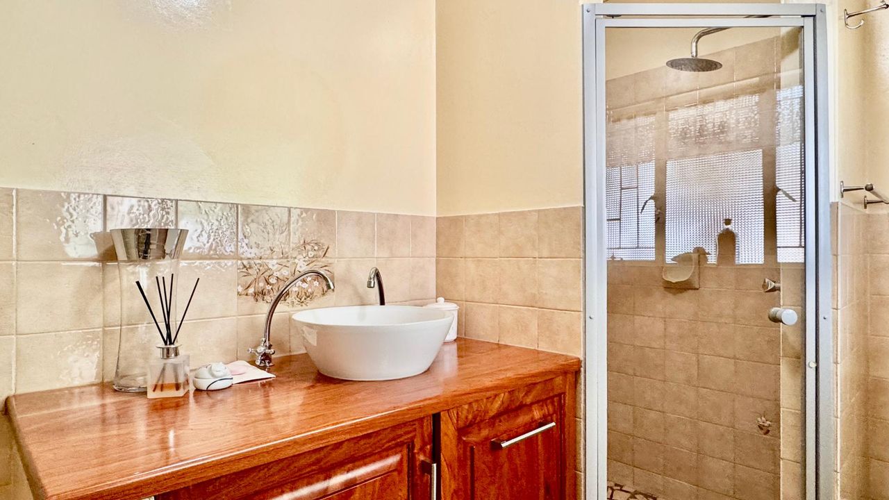 Photo of 3 Bedroom house for sale in Lyttelton Manor, Centurion