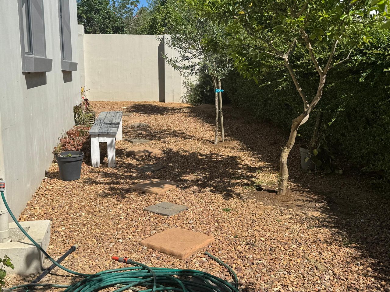 Photo 19 of 21