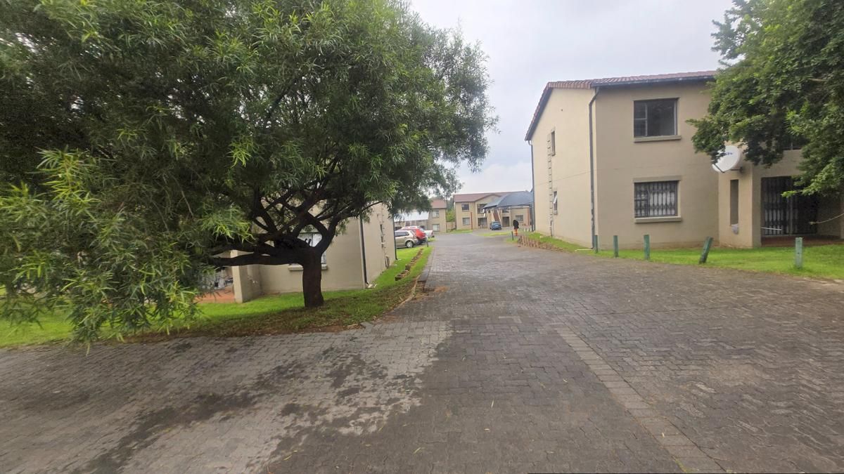 Photo 20 of 20
