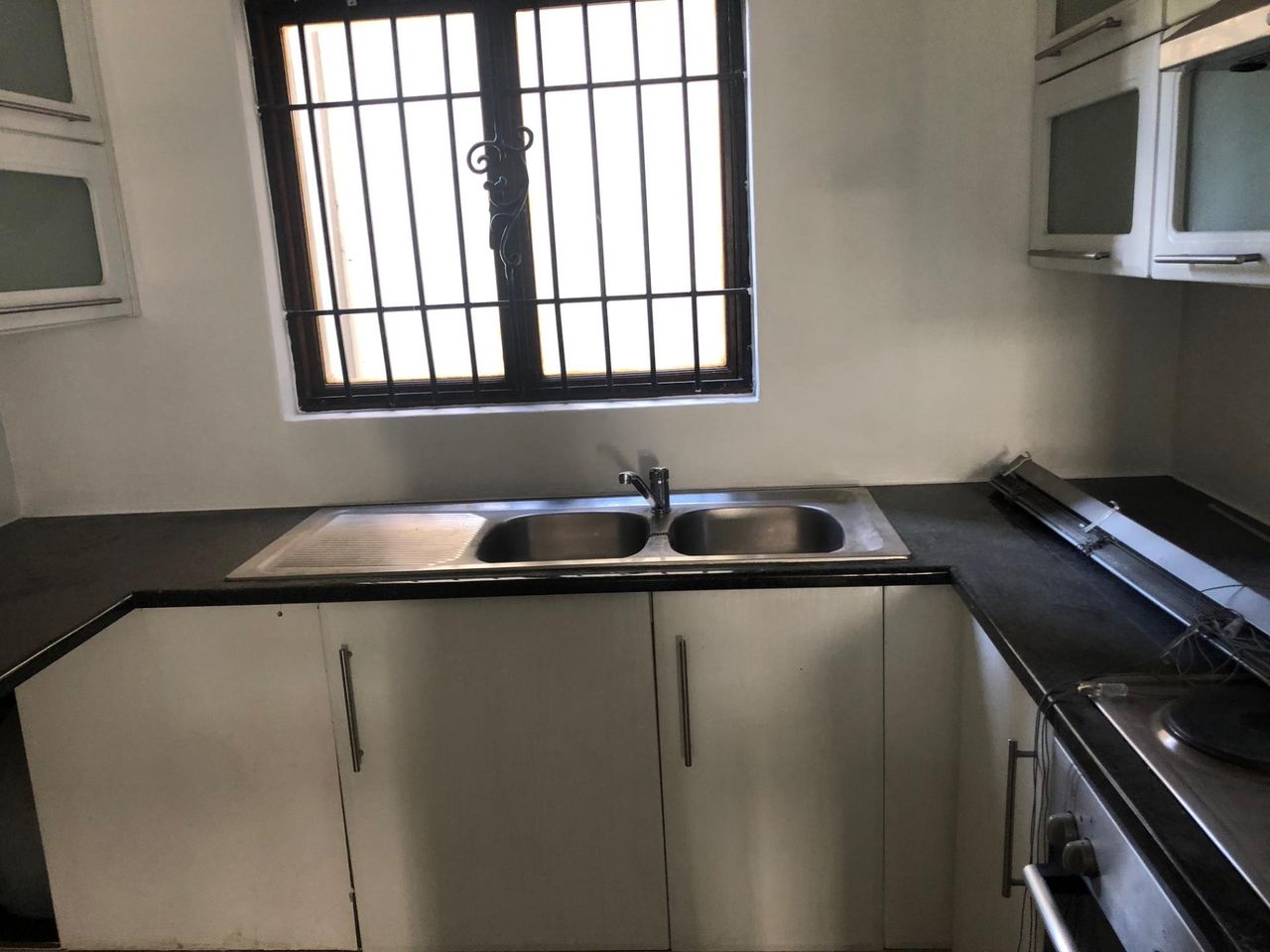 Photo 2 of 32