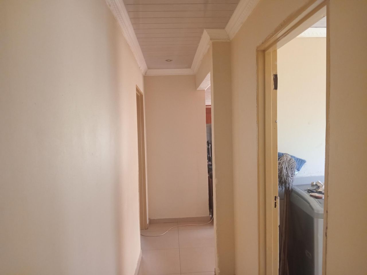 Photo 7 of 13