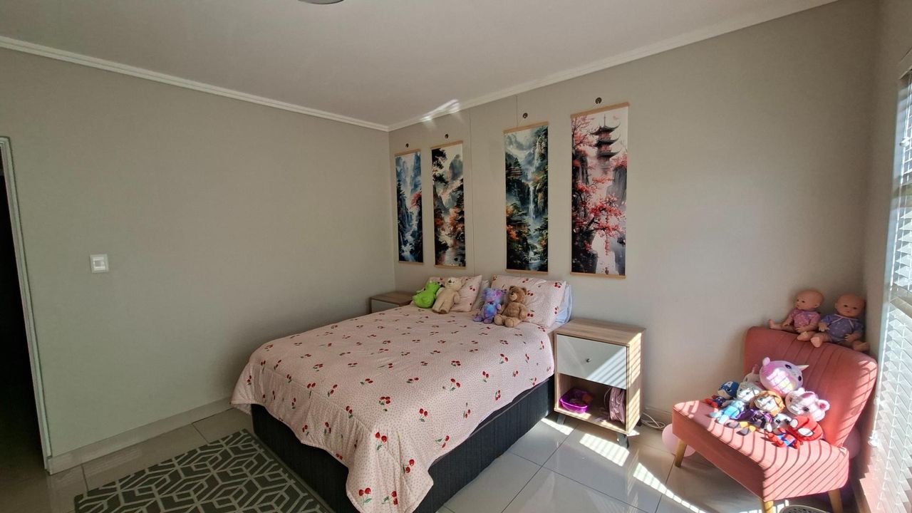 Photo of 2 Bedroom apartment for sale in Umhlanga Ridge