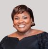 Isanda Magwentshu isanda.magwentshu@rawson.co.za
