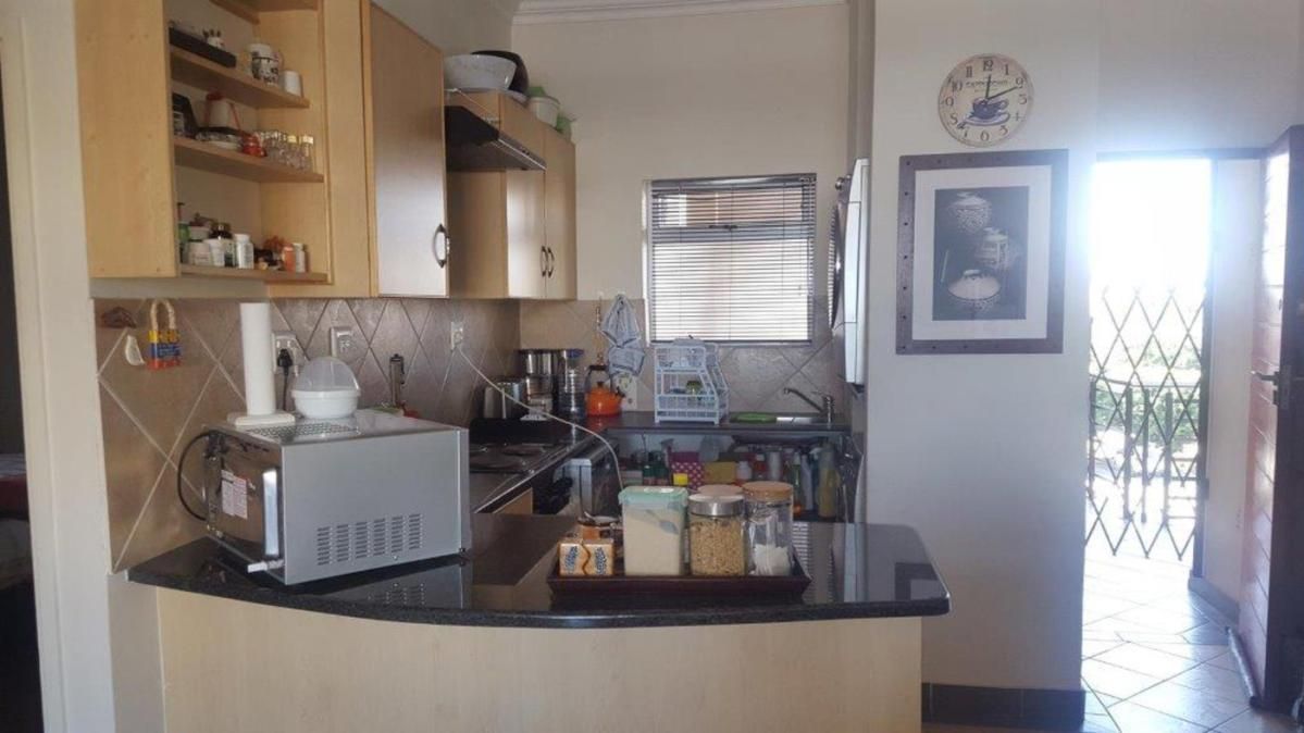 Photo of 2 Bedroom apartment to rent in New Town Centre, Umhlanga