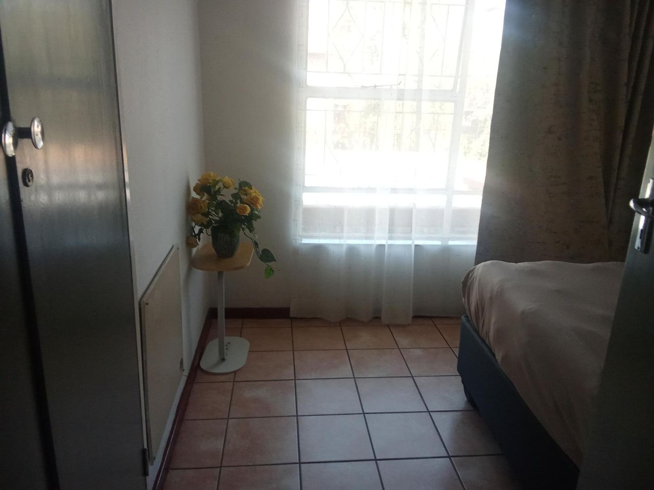 Photo 14 of 20