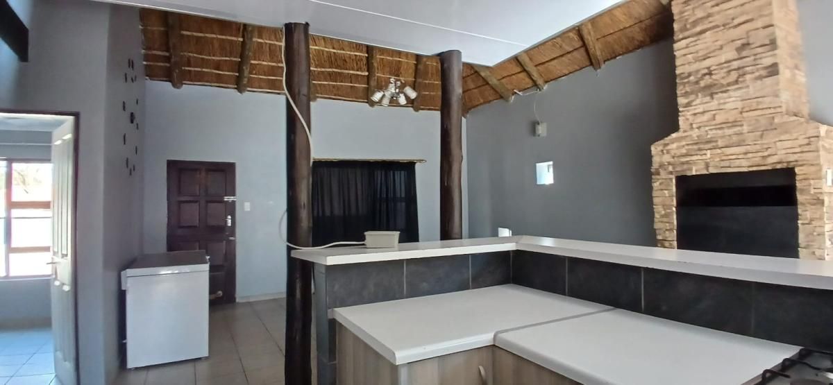 Photo of 3 Bedroom house to rent in Evander, Secunda