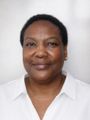 Esther Mathopa esther.mathopa@rawson.co.za