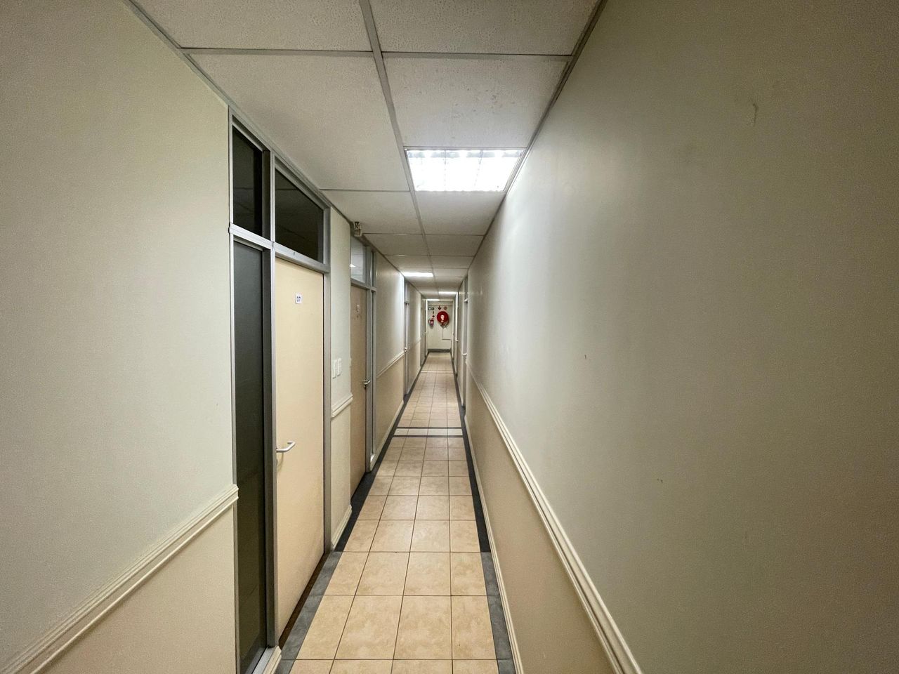 Photo 6 of 14