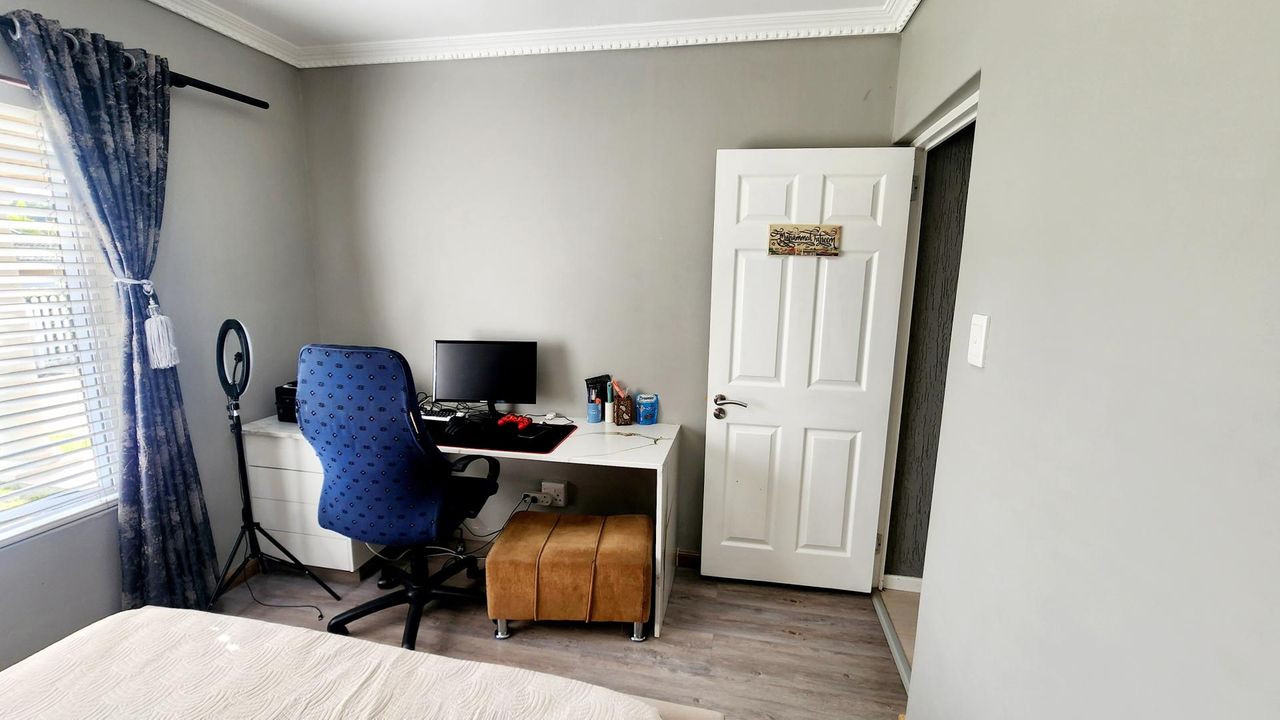 Photo of 3 Bedroom townhouse - sectional for sale in Mount Edgecombe
