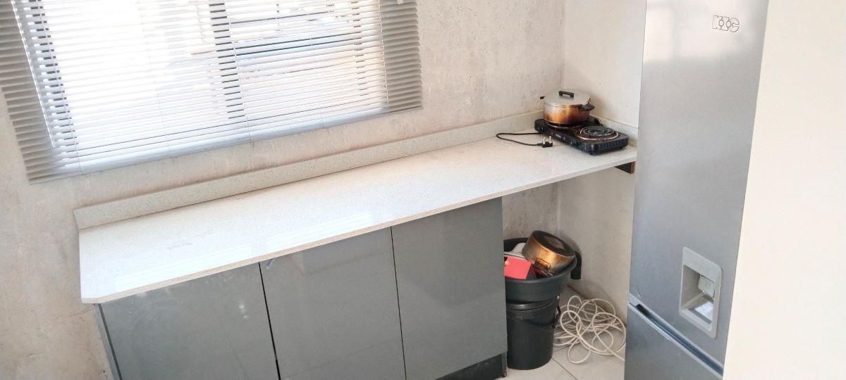 Photo of 4 Bedroom house for sale in The Orchards, Akasia