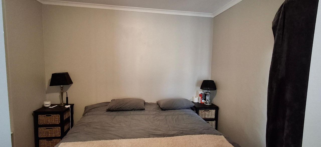 Photo 7 of 22