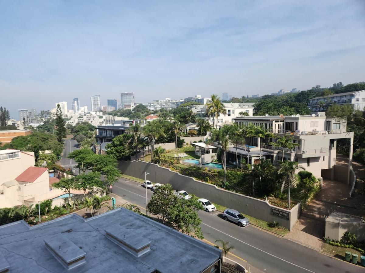 Photo of 2 Bedroom apartment to rent in Umhlanga Central
