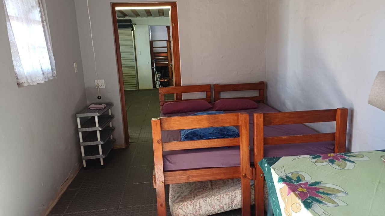 Photo 20 of 29